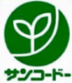 株式会社三光堂
